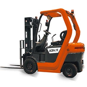 徐工電動叉車_鋰電叉車_湖北叉車/武漢叉車 徐工電動叉車_鋰電叉車_湖北叉車/武漢叉車